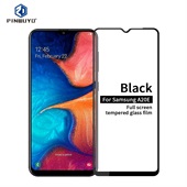 Tempered Glass for Samsung Galaxy A20e