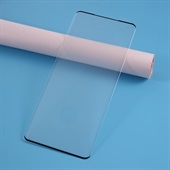 Tempered Glass Protector for Samsung S20+