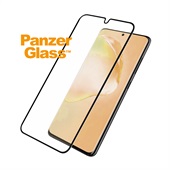 PANZERGLASS SAMSUNG GALAXY S20 ULTRA CASE FRIENDLY BIOMETRIC GLASS