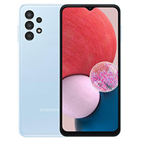 Samsung A13 tilbehør 