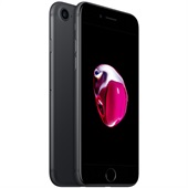 iPhone 7/8/SE 2020/2022 tilbehør