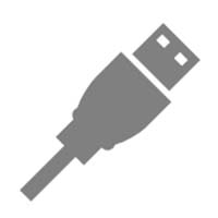Datatilbehør
