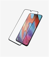 PanzerGlass Samsung Galaxy A41