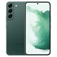 Samsung S22 tilbehør