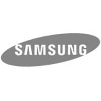 Samsung tilbehør