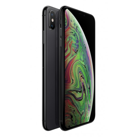 iPhone XS Max tilbehør