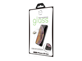 ITSKINS beskyttelsesglas til iPhone XS/11 Pro Max