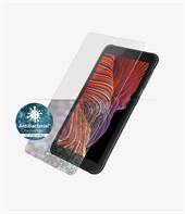 PANZERGLASS SAMSUNG GALAXY XCOVER 5 CASE FRIENDLY