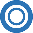  Udskiftning af Højre hjul (Error 108, Right Wheel open circuit) 