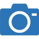 Samsung Galaxy S20 FE Selfie kamera