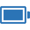 Batteriudskiftning (Error 13/14) 