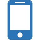 iPhone 8 Bagglas