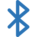 iPhone 14 Pro Bluetooth