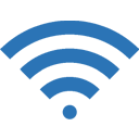 iPhone 14 Pro WiFi Antenne