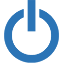 Sidebørstemotor (Error 17)