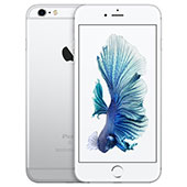 iPhone 6/6S Plus tilbehør