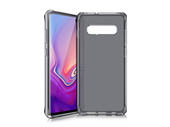 ITSKINS Cover for Samsung Galaxy S10 Plus - Black
