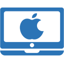MacBook Pro Skærm 2016-2017 | 15" | A1707