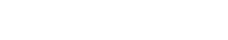 Repmobil logo