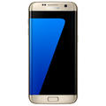 Galaxy S7 Edge reparationer